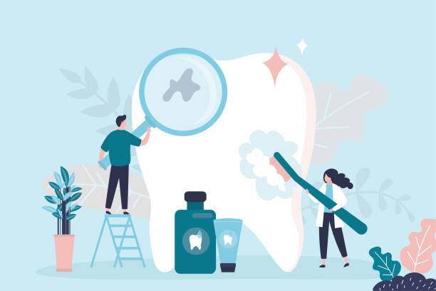 Best Emergency Dental Care  in Centralia, MO