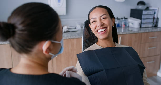 Best Oral Cancer Screening  in Centralia, MO